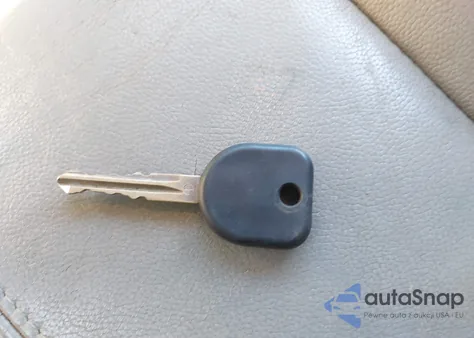 2008 Chevrolet Avalanche 1500 Lt z USA, uszkodzony, nr VIN 3GNEC120X8G254992